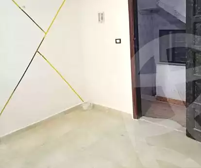 https://aqarmap.com.eg/ar/listing/7175347-for-rent-alexandria-al-agamy-lbytsh
