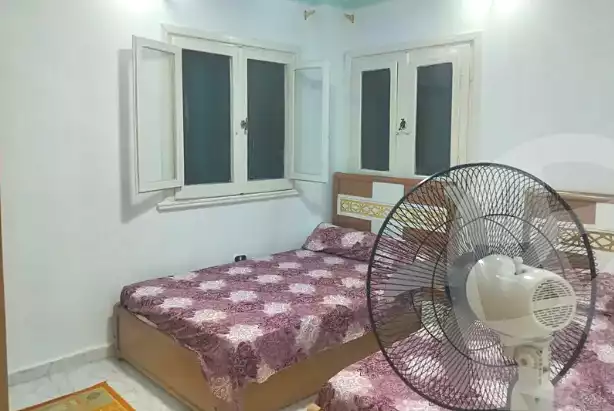 https://aqarmap.com.eg/ar/listing/7175346-for-rent-alexandria-al-agamy-el-kilo-21