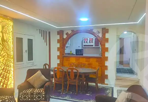 https://aqarmap.com.eg/ar/listing/7175346-for-rent-alexandria-al-agamy-el-kilo-21
