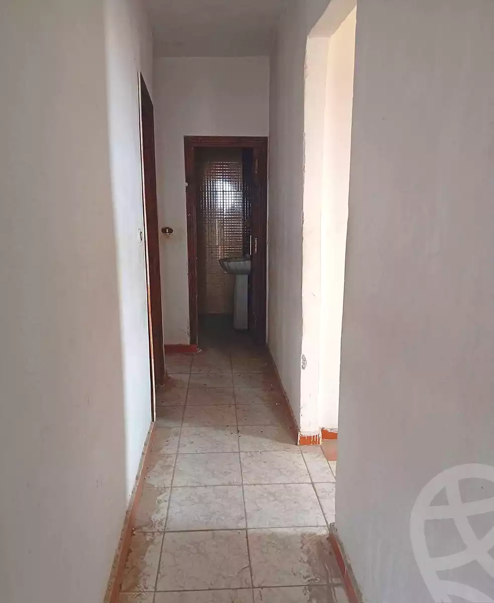 https://aqarmap.com.eg/en/listing/7175348-for-sale-alexandria-sydy-bshr-sydy-bshr-bhry
