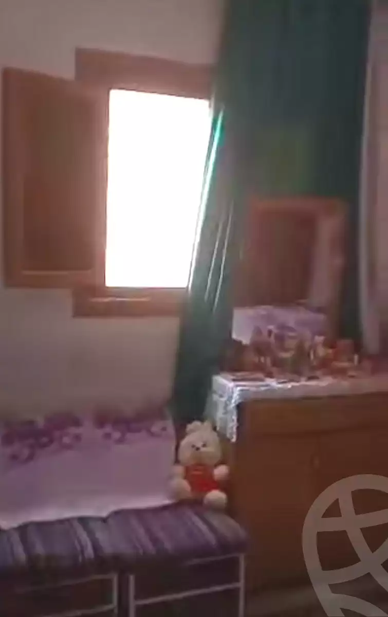 https://aqarmap.com.eg/ar/listing/7175345-for-sale-cairo-helwan-hadayek-helwan-el-khashab-canal