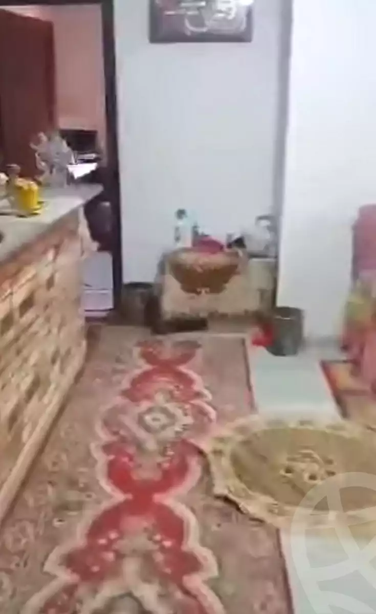 https://aqarmap.com.eg/ar/listing/7175345-for-sale-cairo-helwan-hadayek-helwan-el-khashab-canal