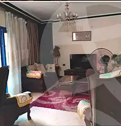 https://aqarmap.com.eg/en/listing/7175372-for-sale-cairo-el-haram-el-lebeny