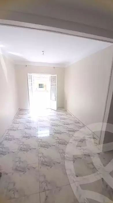 https://aqarmap.com.eg/ar/listing/7175371-for-sale-alexandria-miami-el-sebaey-st