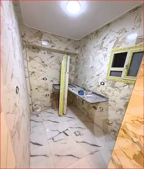 https://aqarmap.com.eg/ar/listing/7175366-for-sale-alexandria-lsywf-el-falki