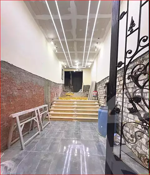 https://aqarmap.com.eg/ar/listing/7175366-for-sale-alexandria-lsywf-el-falki