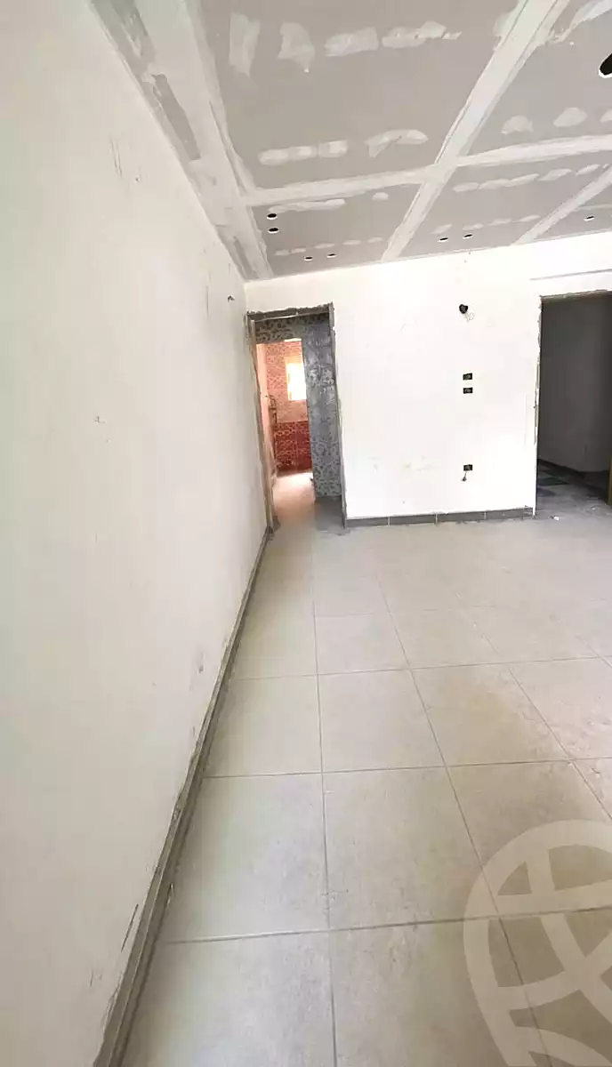 https://aqarmap.com.eg/ar/listing/7175361-for-sale-alexandria-al-agamy-bw-ywsf