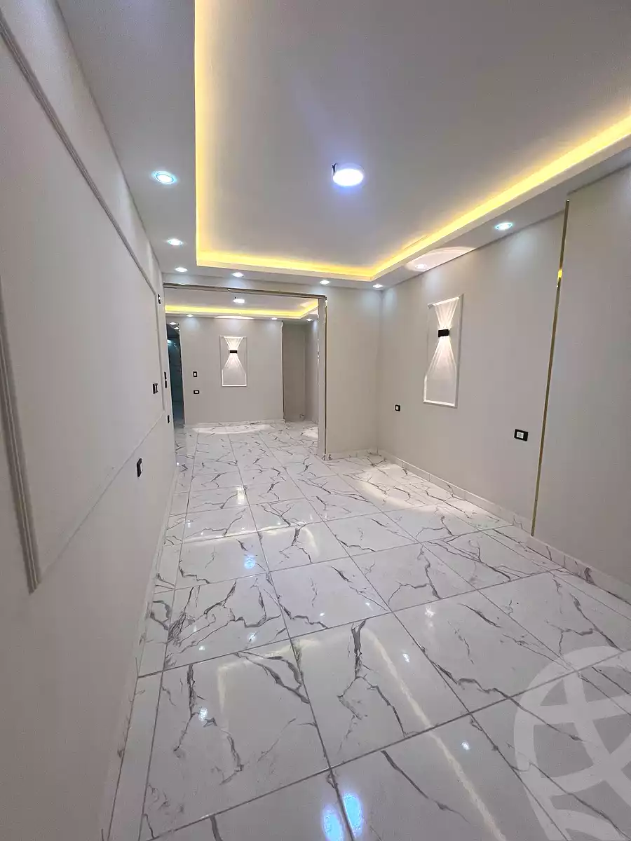 https://aqarmap.com.eg/ar/listing/7175388-for-sale-cairo-faisal-el-lebeny