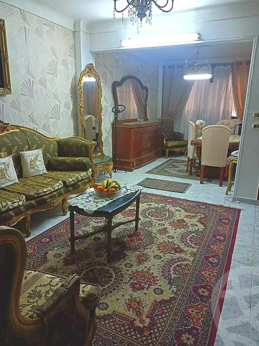 https://aqarmap.com.eg/ar/listing/7175387-for-sale-alexandria-sydy-bshr-sydy-bshr-bhry-shr-mhmd-njyb
