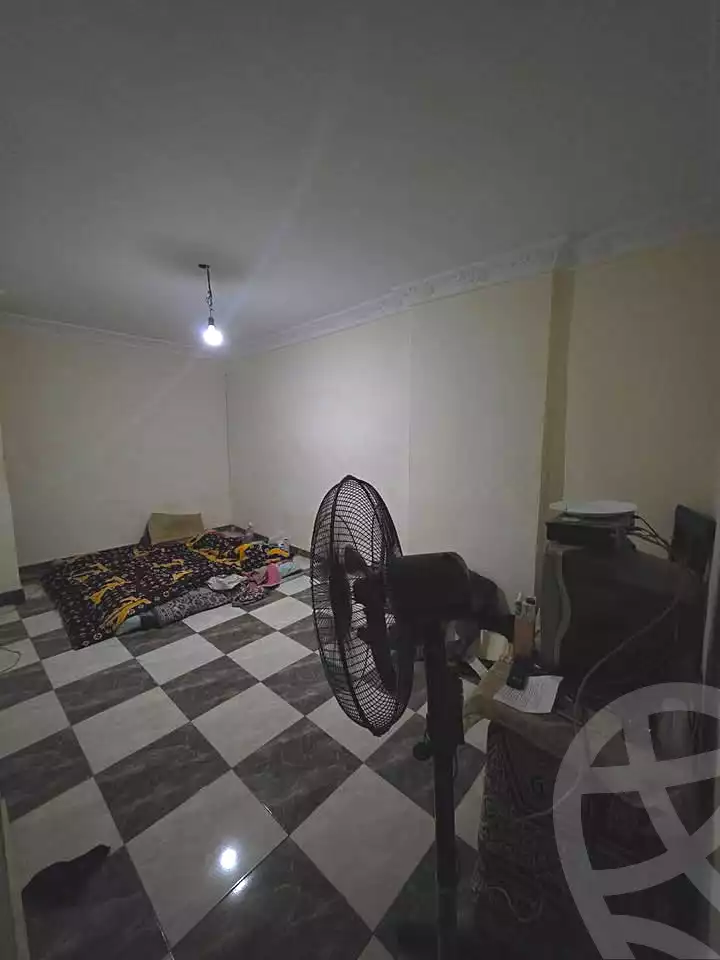 https://aqarmap.com.eg/en/listing/7175382-for-sale-alexandria-sydy-bshr-sydy-bshr-bhry-shr-khld-bn-lwlyd