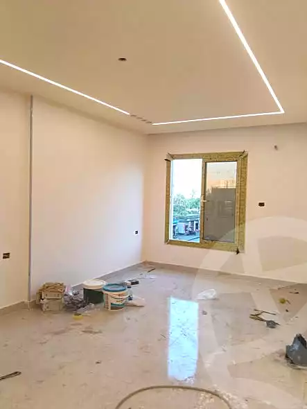 https://aqarmap.com.eg/en/listing/7175409-for-rent-cairo-ain-shams-jsr-lswys