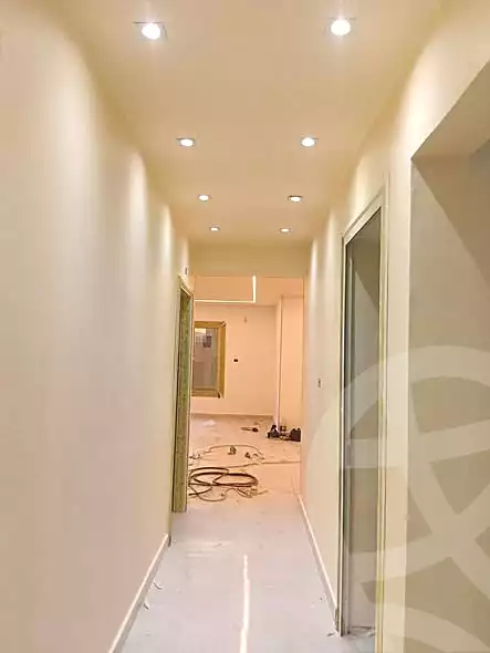 https://aqarmap.com.eg/en/listing/7175409-for-rent-cairo-ain-shams-jsr-lswys