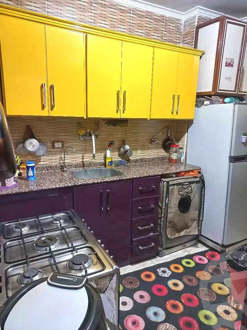 https://aqarmap.com.eg/ar/listing/7175402-for-sale-cairo-el-haram-el-lebeny