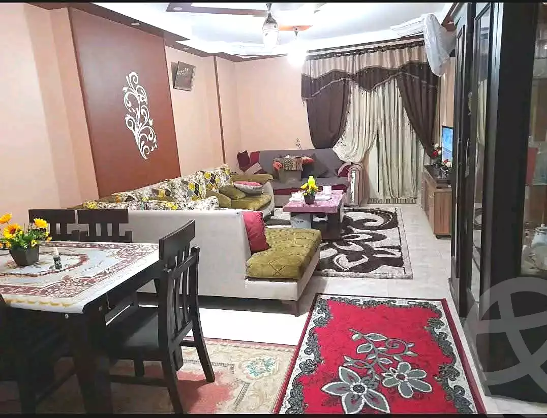 https://aqarmap.com.eg/ar/listing/7175402-for-sale-cairo-el-haram-el-lebeny