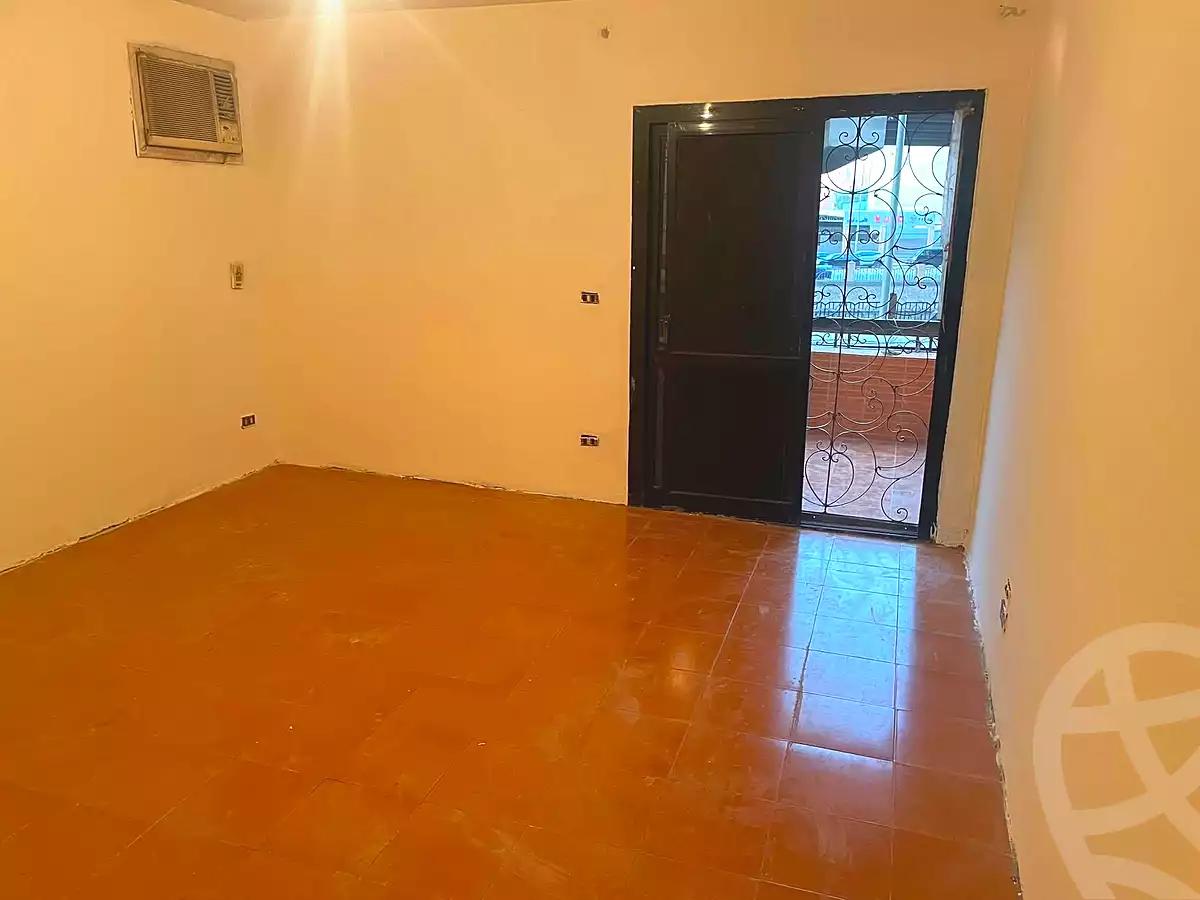 https://aqarmap.com.eg/ar/listing/7175406-for-sale-cairo-el-haram-el-maryotya