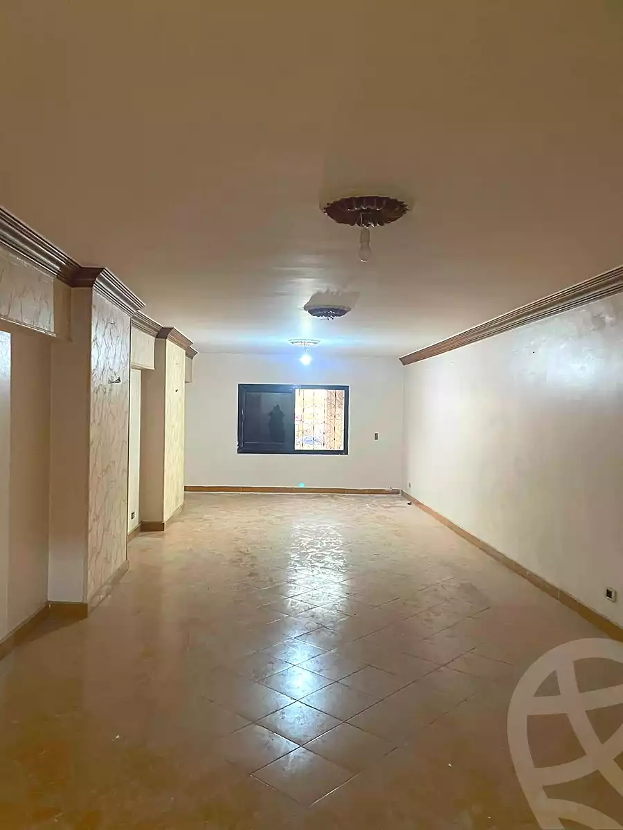 https://aqarmap.com.eg/ar/listing/7175406-for-sale-cairo-el-haram-el-maryotya