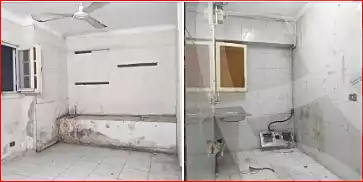 https://aqarmap.com.eg/en/listing/7175411-for-rent-alexandria-sydy-bshr-sydy-bshr-bhry