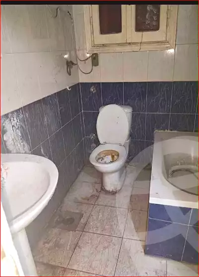 https://aqarmap.com.eg/en/listing/7175411-for-rent-alexandria-sydy-bshr-sydy-bshr-bhry