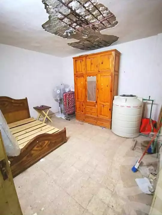 https://aqarmap.com.eg/ar/listing/7175410-for-sale-alexandria-al-agamy-el-hanouvel