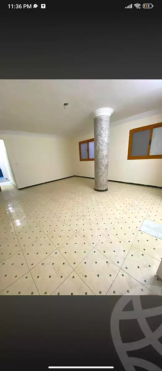 https://aqarmap.com.eg/ar/listing/7175421-for-rent-cairo-faisal-tareeq-kaabesh