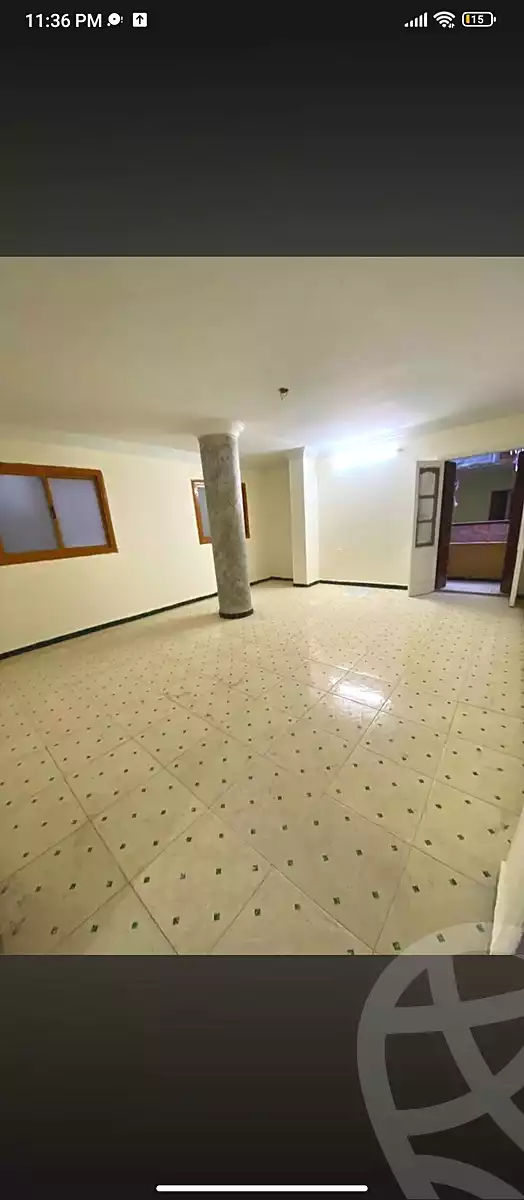 https://aqarmap.com.eg/ar/listing/7175421-for-rent-cairo-faisal-tareeq-kaabesh