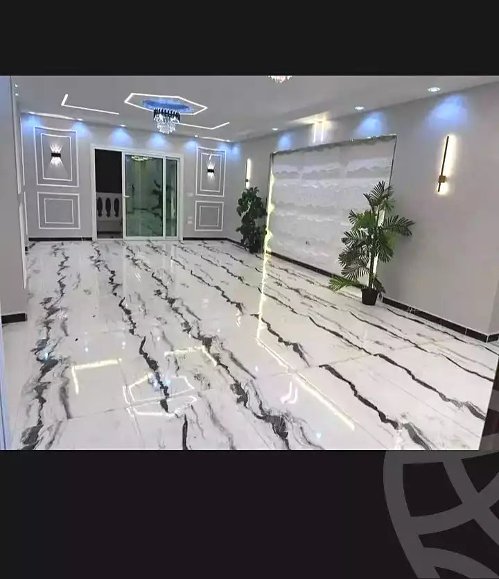 https://aqarmap.com.eg/ar/listing/7175403-for-sale-cairo-el-haram-el-lebeny