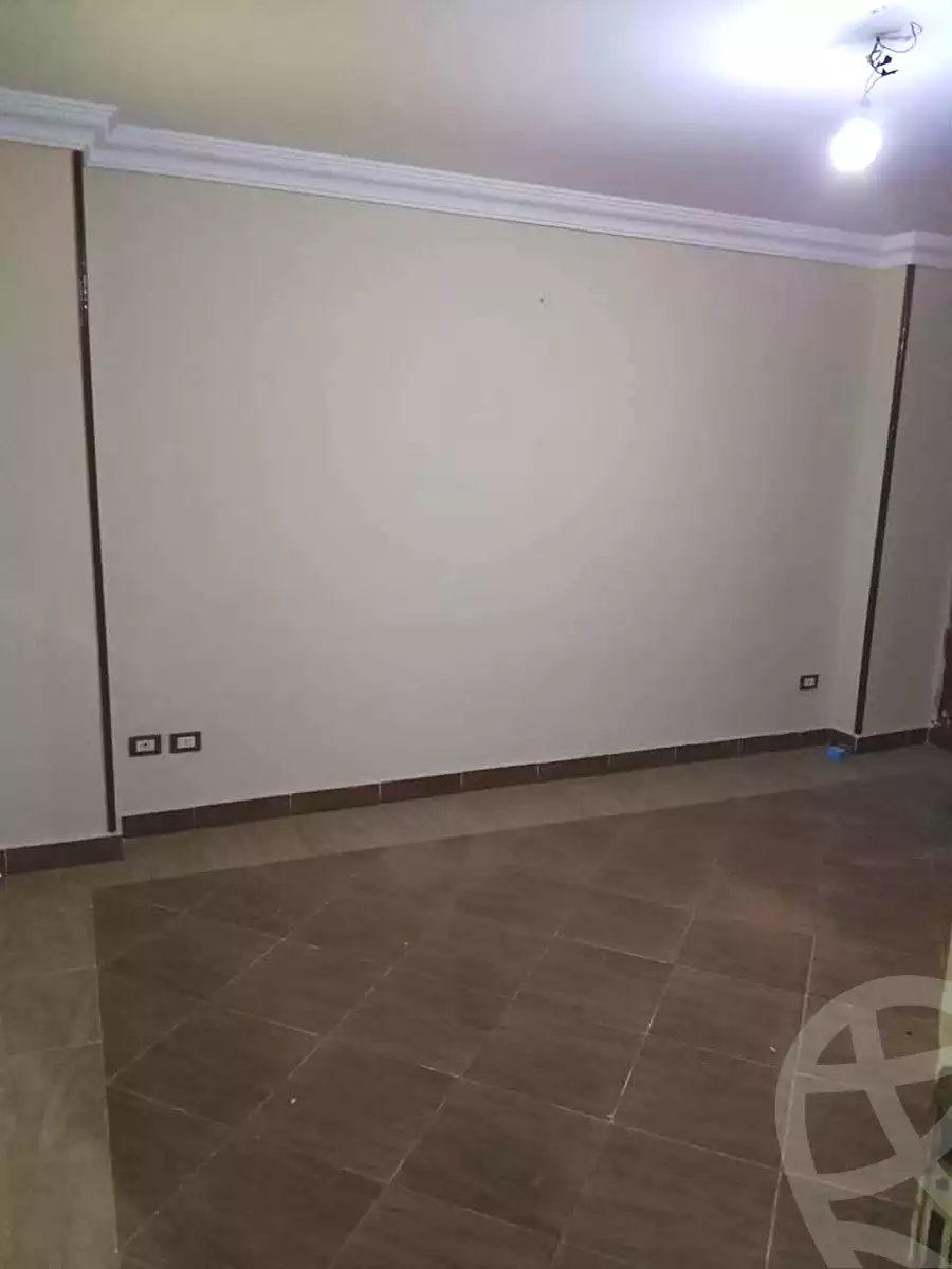 https://aqarmap.com.eg/ar/listing/7175427-for-rent-cairo-helwan-el-ezba-el-qebliah-ragheb-st