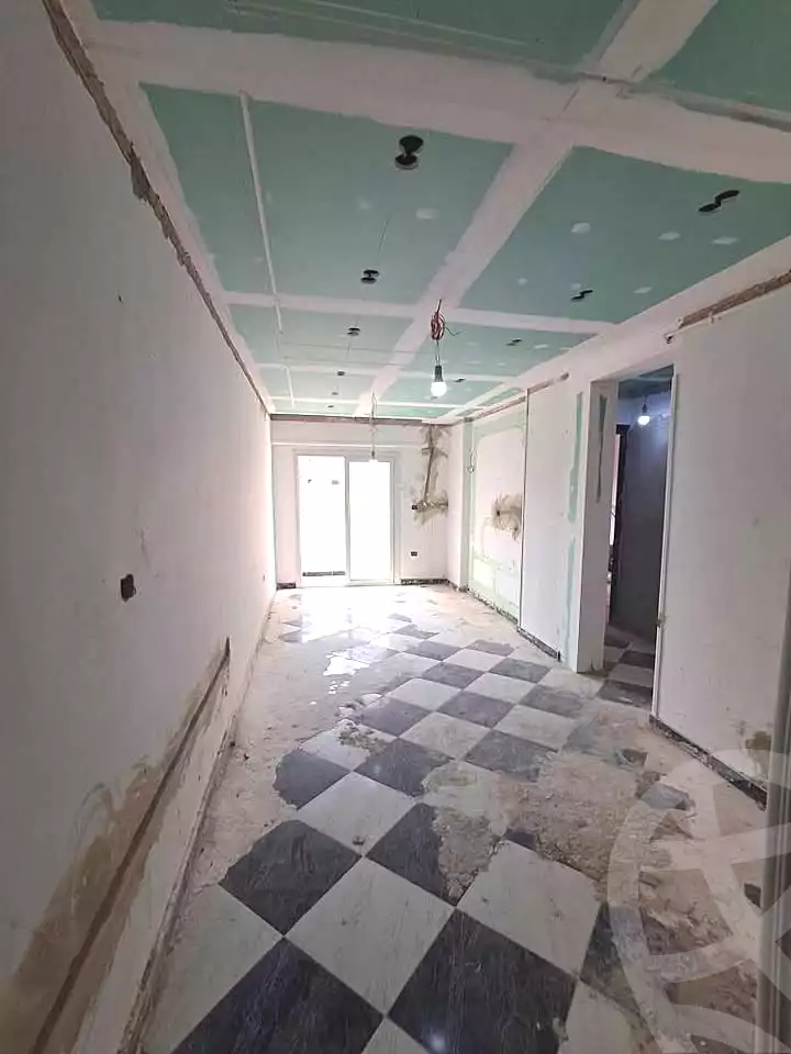 https://aqarmap.com.eg/en/listing/7175404-for-sale-alexandria-sydy-bshr-sydy-bshr-bhry-gamal-abd-el-nasir-st
