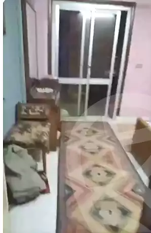 https://aqarmap.com.eg/en/listing/7175435-for-sale-cairo-el-haram-el-aresh