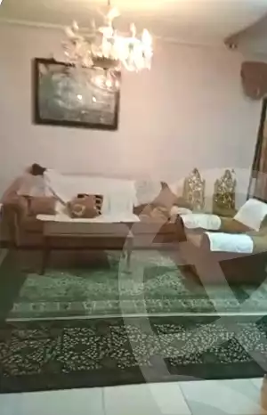 https://aqarmap.com.eg/en/listing/7175435-for-sale-cairo-el-haram-el-aresh