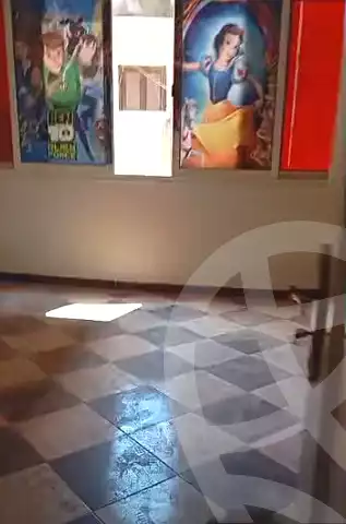 https://aqarmap.com.eg/en/listing/7175438-for-rent-cairo-ain-shams-jsr-lswys