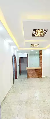 https://aqarmap.com.eg/ar/listing/7175443-for-sale-alexandria-al-agamy-shataa-el-nakheel