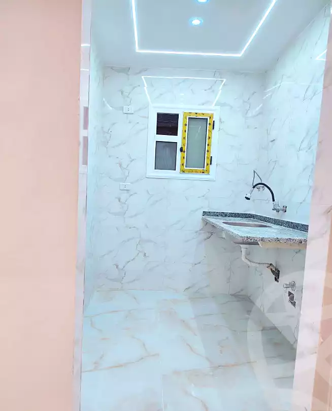 https://aqarmap.com.eg/ar/listing/7175442-for-sale-alexandria-al-agamy-el-hanouvel-kasr-al-quiri-st-1