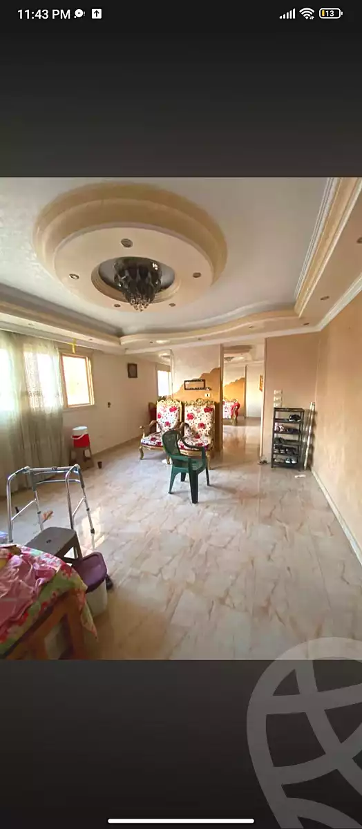 https://aqarmap.com.eg/en/listing/7175447-for-sale-cairo-el-haram