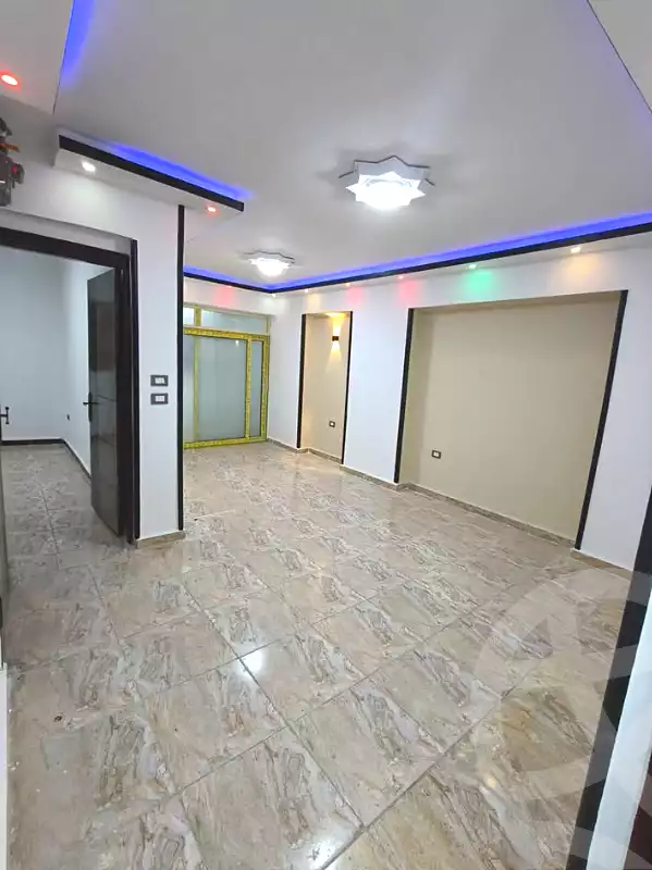 https://aqarmap.com.eg/ar/listing/7175453-for-sale-alexandria-lsywf-el-falki-street-16-el-eslah