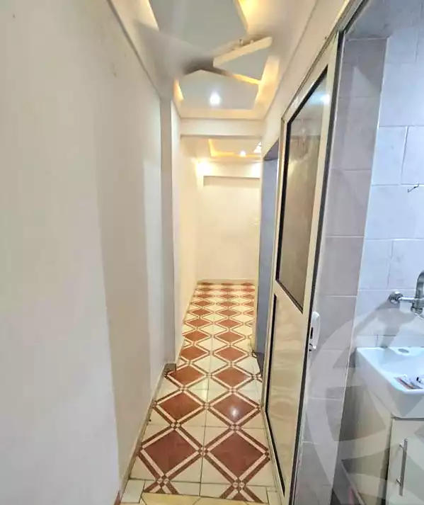 https://aqarmap.com.eg/ar/listing/7175457-for-sale-alexandria-lsywf-el-falki