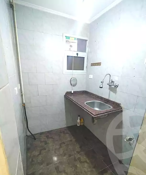 https://aqarmap.com.eg/ar/listing/7175457-for-sale-alexandria-lsywf-el-falki