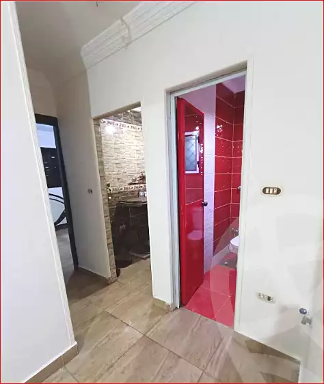https://aqarmap.com.eg/en/listing/7175448-for-sale-alexandria-fyktwry-shr-jml-bd-lnsr