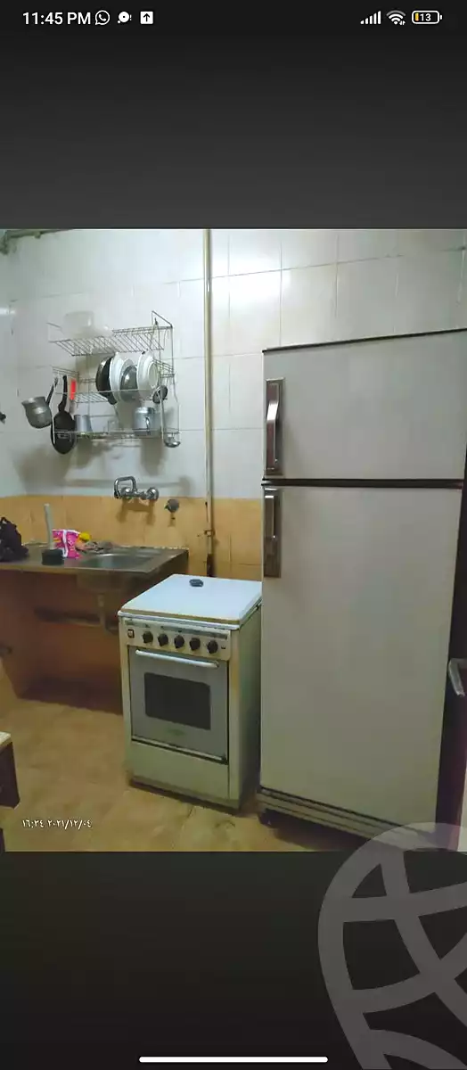 https://aqarmap.com.eg/en/listing/7175459-for-rent-cairo-el-haram-el-taawon