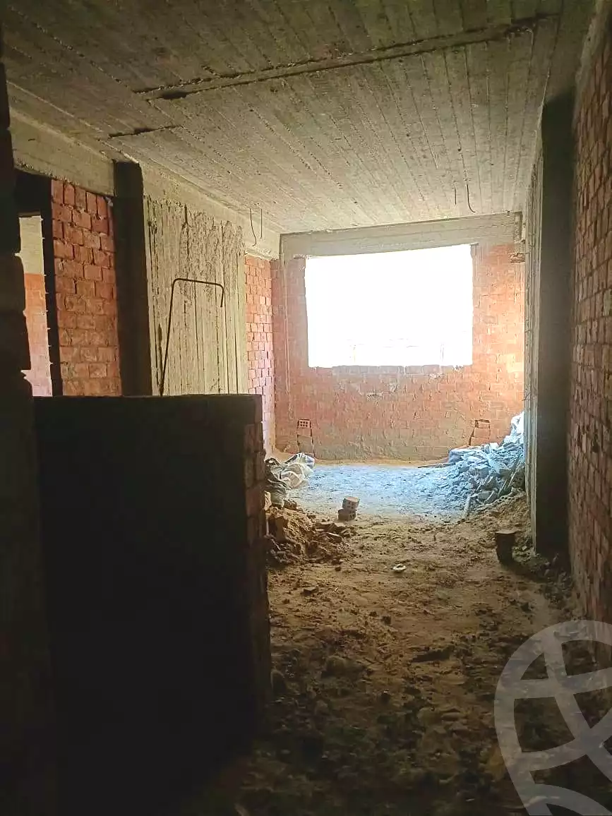 https://aqarmap.com.eg/en/listing/7175458-for-sale-cairo-faisal
