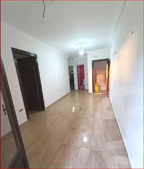 https://aqarmap.com.eg/en/listing/7175464-for-sale-alexandria-fyktwry-shr-jml-bd-lnsr