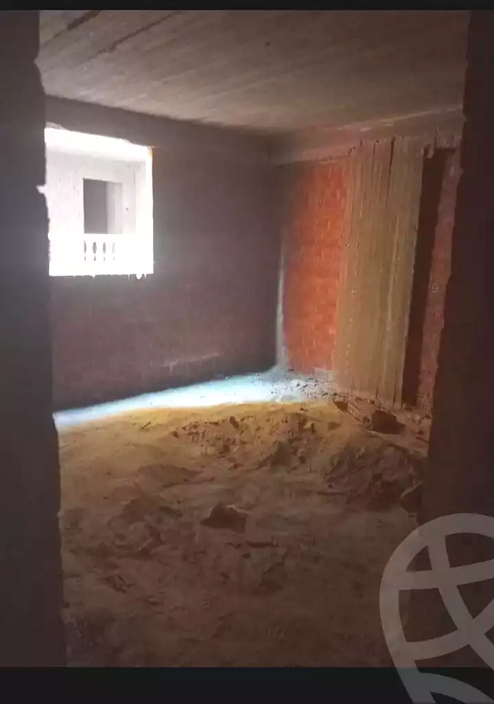 https://aqarmap.com.eg/ar/listing/7175439-for-sale-cairo-faisal-el-lebeny