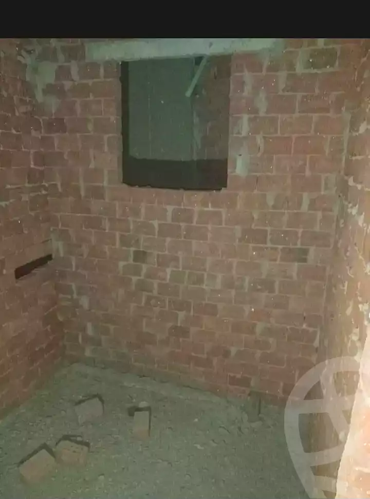 https://aqarmap.com.eg/ar/listing/7175439-for-sale-cairo-faisal-el-lebeny