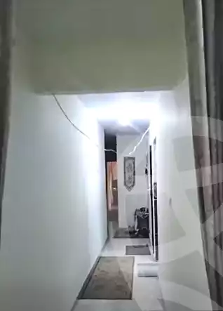 https://aqarmap.com.eg/ar/listing/7175471-for-sale-cairo-el-matarya