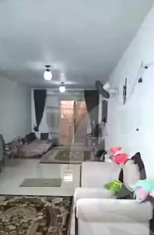 https://aqarmap.com.eg/ar/listing/7175471-for-sale-cairo-el-matarya