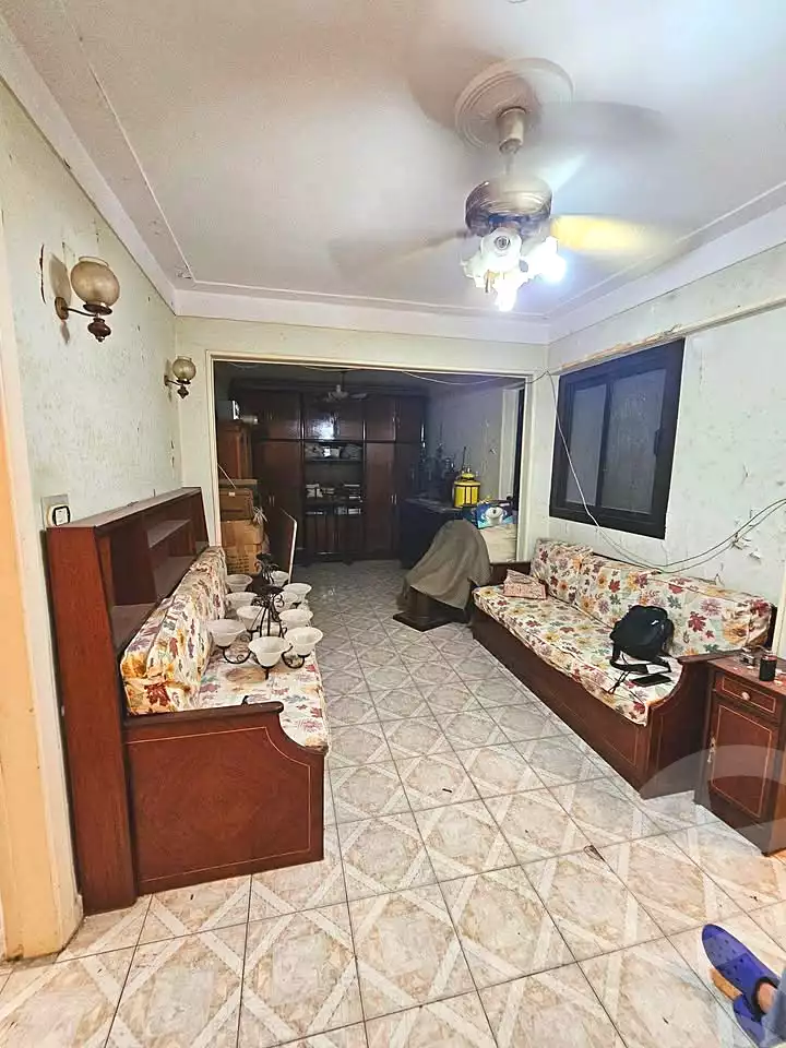 https://aqarmap.com.eg/ar/listing/7175476-for-sale-alexandria-sydy-bshr-sydy-bshr-bhry-gamal-abd-el-nasir-st