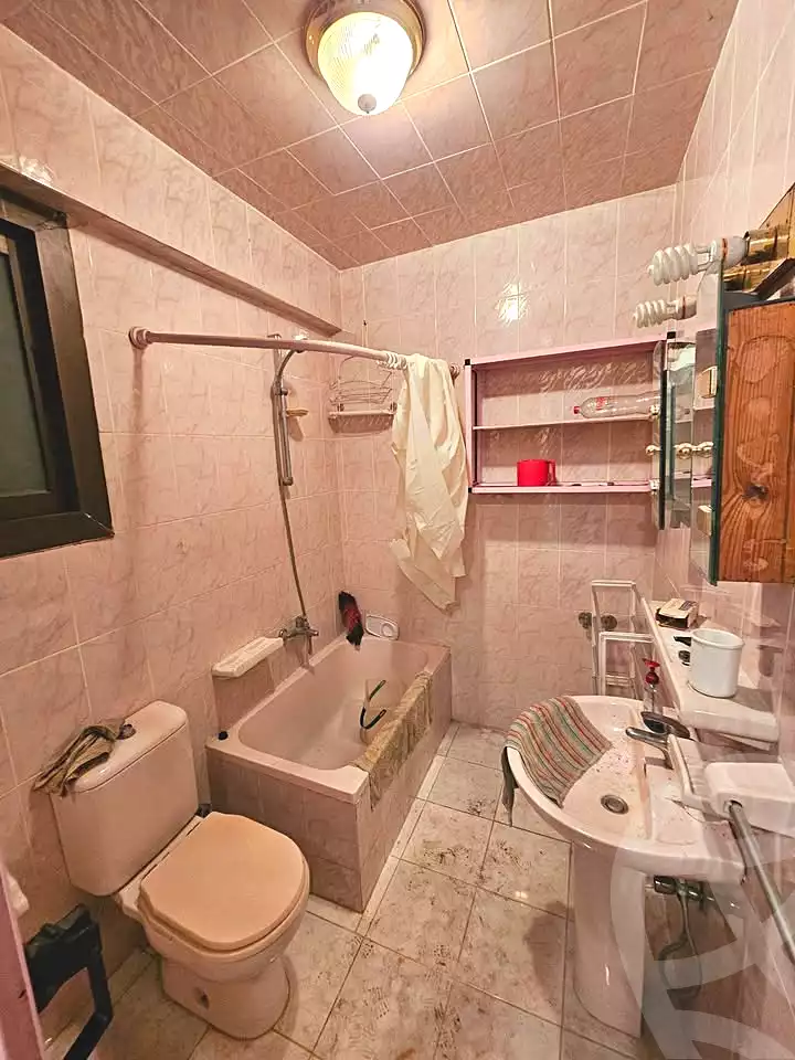 https://aqarmap.com.eg/ar/listing/7175476-for-sale-alexandria-sydy-bshr-sydy-bshr-bhry-gamal-abd-el-nasir-st