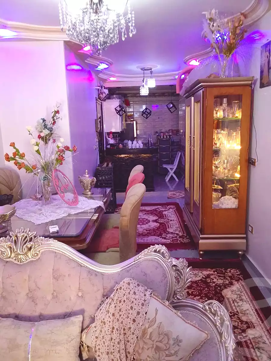 https://aqarmap.com.eg/ar/listing/7175472-for-sale-alexandria-moharram-bey-amin-el-refaey-st