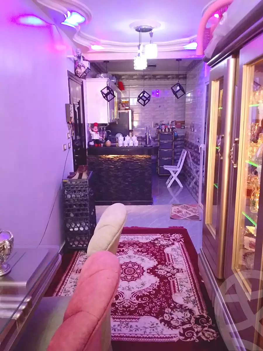 https://aqarmap.com.eg/ar/listing/7175472-for-sale-alexandria-moharram-bey-amin-el-refaey-st