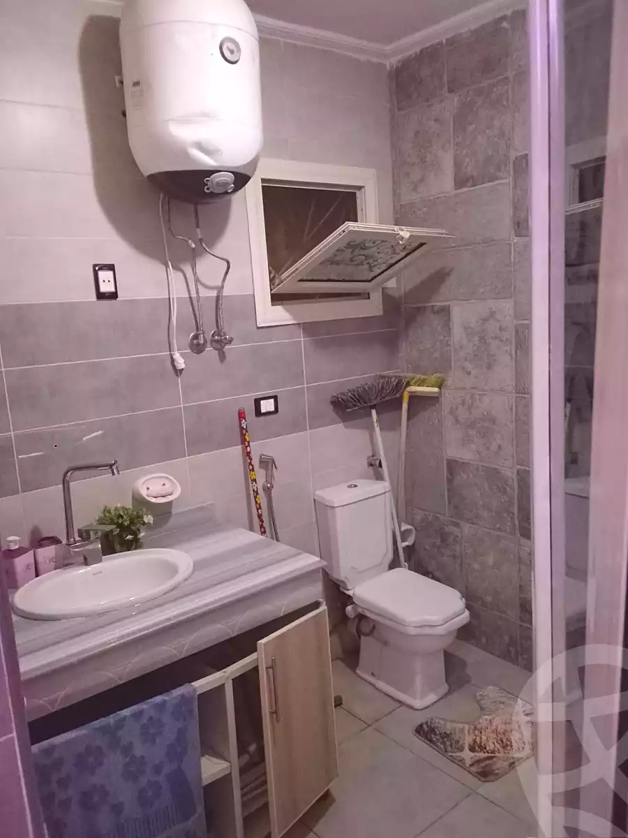https://aqarmap.com.eg/ar/listing/7175472-for-sale-alexandria-moharram-bey-amin-el-refaey-st